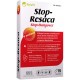 RELAFIT STOP RESACA 15 CAPSULAS