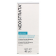 NEOSTRATA RESTORE BIONICA CREMA 40 G