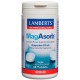 LAMBERTS MAGASORB 150 MG 60 TABLETAS 8239