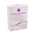 PAPILOCARE GEL VAGINAL 7 CANULAS 5 ML