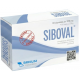 SIBOVAL 30 CAPSULAS