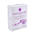 PAPILOCARE GEL ANAL 7 CANULAS 5 ML
