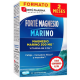 FORTE MAGNESIO MARINO 56 COMPRIMIDOS