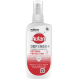 AUTAN DEFENSE EXTREME PROTECTION SPRAY REPELENTE DE INSECTOS 100 ML