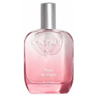 CAUDALIE EAU ROSE DE VIGNE 50 ML