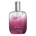 CAUDALIE AGUA FRESCA THÉ DES VIGNES 100 ML
