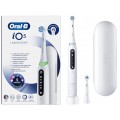 ORAL-B IO 5 CEPILLO ELECTRICO 1 UNIDAD