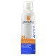 LA ROCHE POSAY ANTHELIOS UVSPORT SPRAY SPF 50+ 200 ML