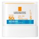 LA ROCHE POSAY ANTHELIOS UVAIR STICK SPF 50+ 10 ML