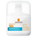 LA ROCHE POSAY ANTHELIOS UVAIR SPF 50+ COLOR LIGHT 50 ML