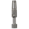 VITRY CORTAPELOS NASAL MANUAL DE ACERO INOXIDABLE REF1043SZ
