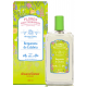 ALVAREZ GOMEZ FLORES MEDITERRANEAS BERGAMOTA DE CALABRIA 150 ML