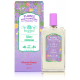 ALVAREZ GOMEZ FLORES MEDITERRANEAS LILAS Y MIMOSAS 150 ML