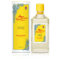 ALVAREZ GOMEZ AGUA DE COLONIA CONCENTRADA 300 ML