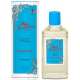 ALVAREZ GOMEZ AGUA DE COLONIA CONCENTRADA EAU BLEUE 150 ML