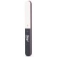 VITRY PULIDOR PROFESIONAL REF1081AZ