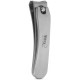 VITRY CORTAUÑAS MANICURA DE BOLSILLO ACERO INOXIDABLE 70 MM REF1057IZ