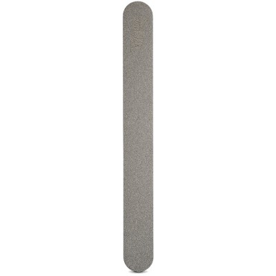 Comprar VITRY LIMA DE UÑAS DE ACERO INOXIDABLE Y ZAFIRO REF1064Z al mejor precio en NuestraFarma, tu farmacia online