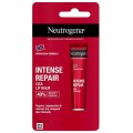 NEUTROGENA BALSAMO LABIAL CICA INTENSE REPAIR 15 ML