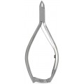 VITRY ALICATES PARA CUTICULAS CON CIERRE ACERO INOXIDABLE 12 CM REF1052FZ