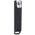 VITRY CORTAUÑAS MANICURA NEGRO REF1055NZ