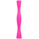 VITRY LIMA DE UÑAS CERAMICA FLUORESCENTE REF1065F