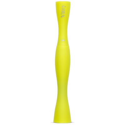 Comprar VITRY LIMA DE UÑAS CERAMICA FLUORESCENTE REF1065F al mejor precio en NuestraFarma, tu farmacia online