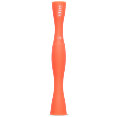 Comprar VITRY LIMA DE UÑAS CERAMICA FLUORESCENTE REF1065F al mejor precio en NuestraFarma, tu farmacia online