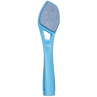 Comprar VITRY LIMA PARA PIES DE CERAMICA REF1075HZ al mejor precio en NuestraFarma, tu farmacia online