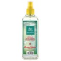 ALVAREZ GOMEZ AGUA FRESCA DE BERGAMOTA 300 ML