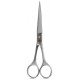 VITRY TIJERAS DE PELUQUERIA ACERO INOXIDABLE 16 CM REF1032BZ