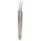 VITRY PINZA QUITA GARRAPATAS REF1028TIQZ