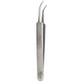 VITRY PINZA QUITA GARRAPATAS REF1028TIQZ
