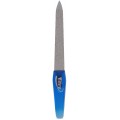 VITRY LIMA DE UÑAS ZAFIRO DE BOLSILLO 9.5 CM REF1070Z