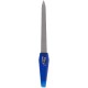 VITRY LIMA DE UÑAS ZAFIRO 13 CM REF1076Z