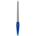 VITRY LIMA DE UÑAS DE ZAFIRO 17 CM REF1080Z