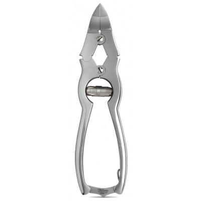 Comprar VITRY ALICATE PODÓLOGO PROFESIONAL ACERO INOXIDABLE 16.5 CM REF1058Z al mejor precio en NuestraFarma, tu farmacia online