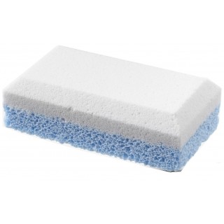 VITRY PIEDRA CELULAR MIXTA EXFOLIANTE PEDICURA Y MANICURA REFMIXTGMZ