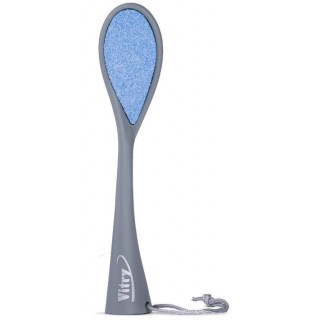 VITRY RASPADOR DE PIES CERAMICO FLUOR REF1075F