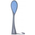 VITRY RASPADOR DE PIES CERAMICO FLUOR REF1075F