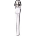 VITRY SUPER CORTACALLOS CON LUPA REF2089Z