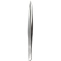 VITRY PINZAS DE DEPILAR DE ALTA PRECISION ACERO INOXIDABLE 8 CM REF1019Z