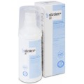 ABZOLEM SOLUCION TOPICA ACIDOS GRASOS HIPEROZONIZADOS 30 ML