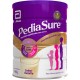 PEDIASURE POLVO SABOR VAINILLA 850 G