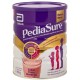PEDIASURE POLVO SABOR FRESA 850 G