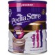 PEDIASURE POLVO SABOR COOKIES & CREAM 850 G