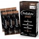 PEDIALYTE SPORT PIÑA/COCO 6 SOBRES X 14G