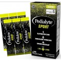 PEDIALYTE SPORT LIMA/LIMON 6 SOBRES X 14G