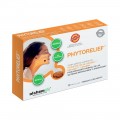 ALCHEMLIFE PHYTORELIEF 12 PASTILLAS