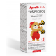 APROLIS KIDS TUSIPROPOL JARABE 105 ML
